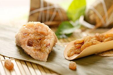 投资公司预测《GTA6》两个月内销量达8500万份 收入70亿美元